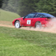 Illustration for article titled Ohio Valley RallyCross PhotoDump